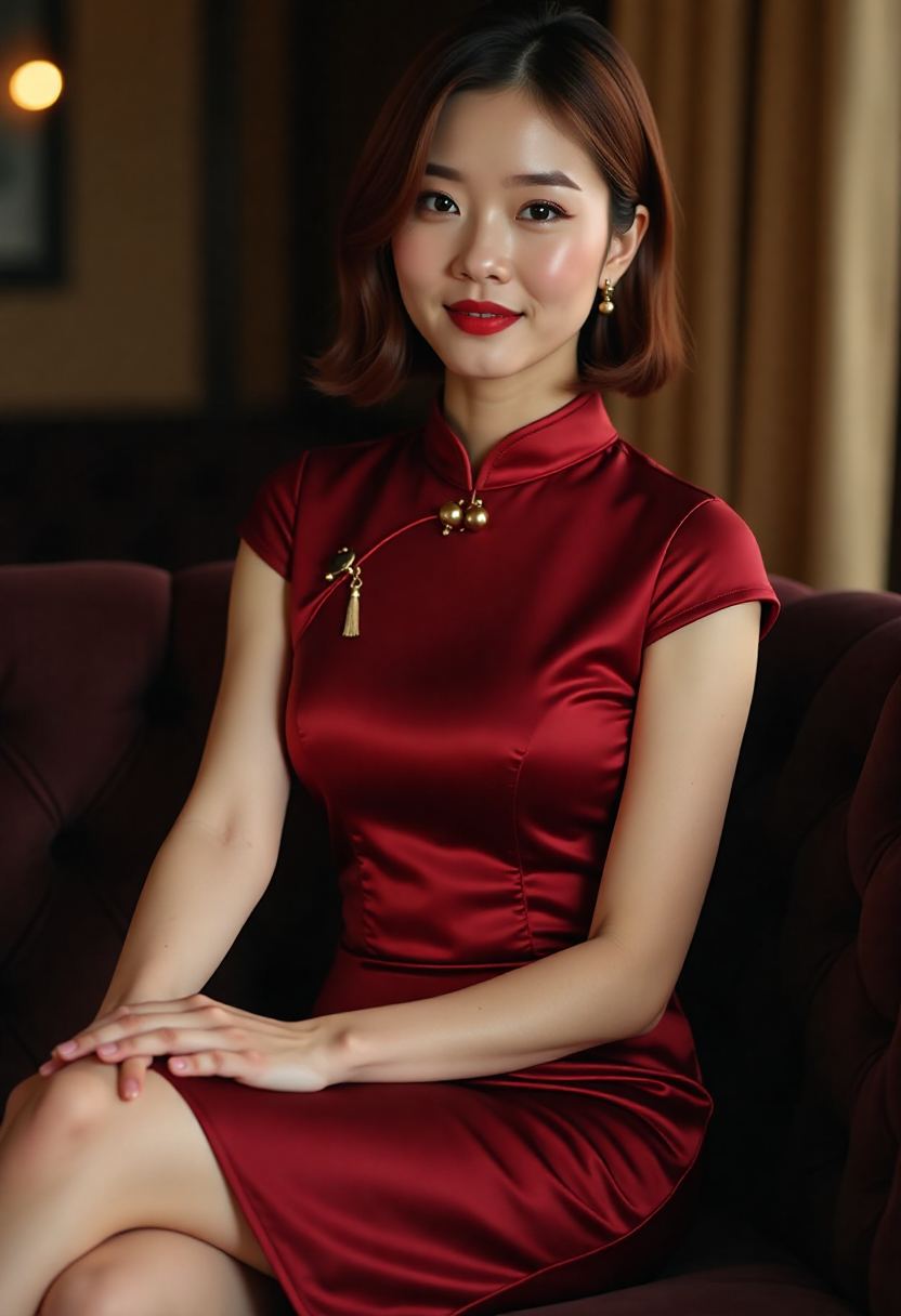 三国机密之潜龙在渊电视剧海报