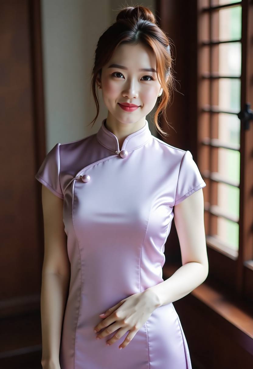 赤壁上篇电影剧照