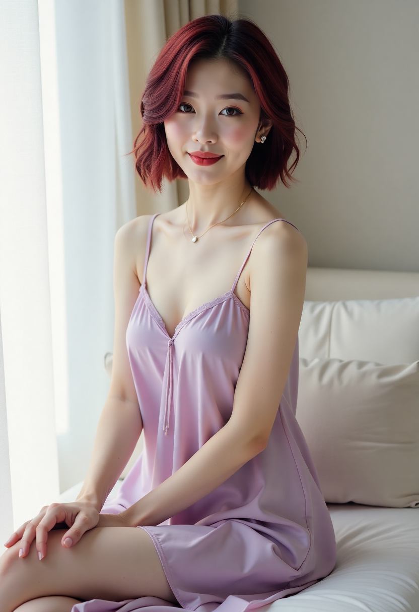 曹操电视剧海报